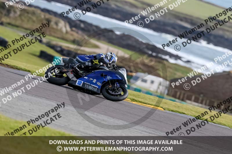 PJ Motorsport 2019;anglesey no limits trackday;anglesey photographs;anglesey trackday photographs;enduro digital images;event digital images;eventdigitalimages;no limits trackdays;peter wileman photography;racing digital images;trac mon;trackday digital images;trackday photos;ty croes
